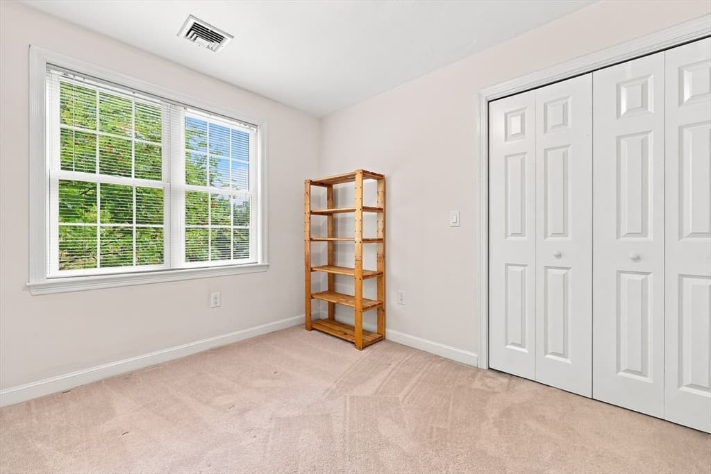 Single Family Residence at 222 Mendon Street, Hopedale MA 01747, Hopedale, photo 20 of 35