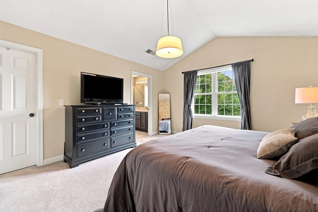 Single Family Residence at 222 Mendon Street, Hopedale MA 01747, Hopedale, photo 14 of 35