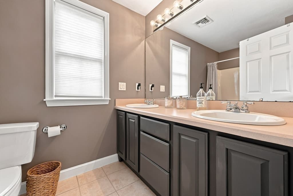 Single Family Residence at 222 Mendon Street, Hopedale MA 01747, Hopedale, photo 15 of 35
