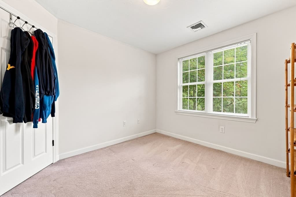 Single Family Residence at 222 Mendon Street, Hopedale MA 01747, Hopedale, photo 21 of 35