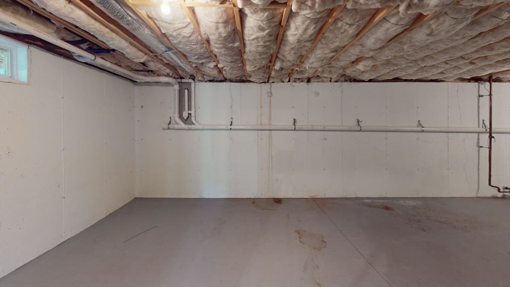 Single Family Residence at 347 Main Street, Townsend MA 01469, Townsend, photo 22 of 34