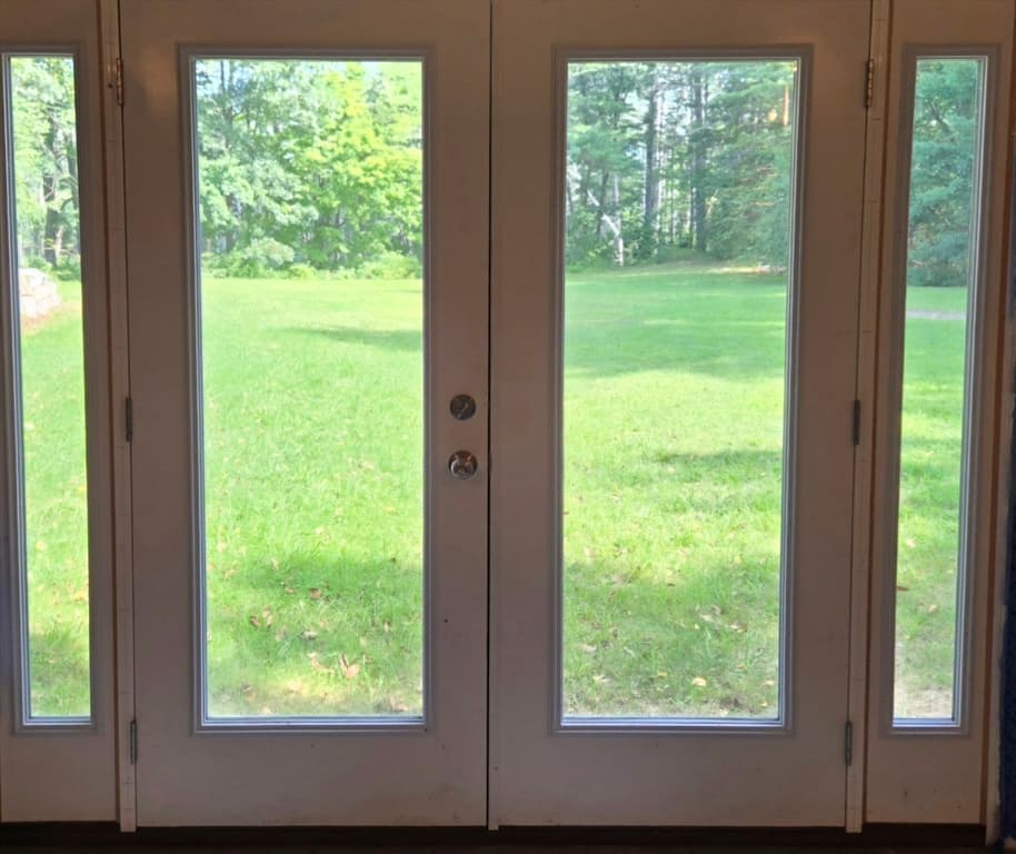 Single Family Residence at 347 Main Street, Townsend MA 01469, Townsend, photo 28 of 34