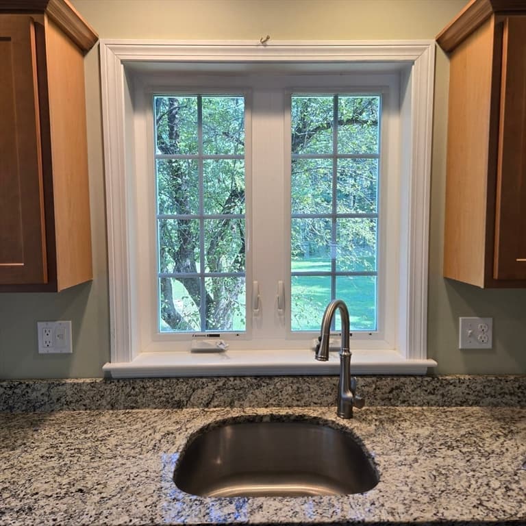 Single Family Residence at 347 Main Street, Townsend MA 01469, Townsend, photo 5 of 34