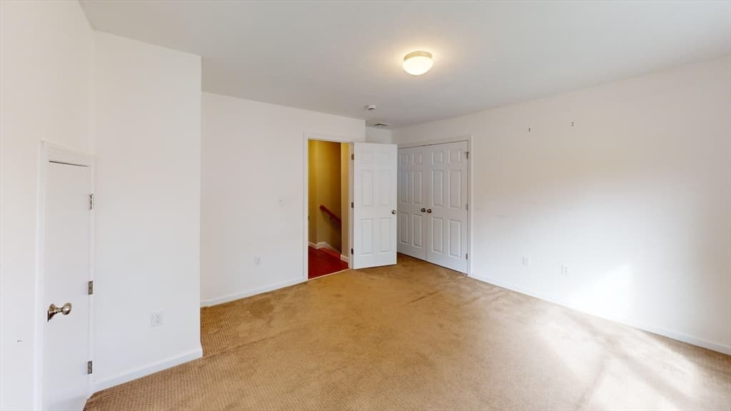 Single Family Residence at 347 Main Street, Townsend MA 01469, Townsend, photo 20 of 34