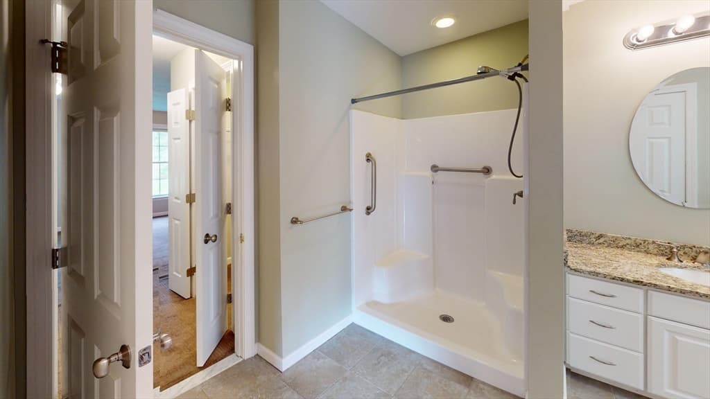 Single Family Residence at 347 Main Street, Townsend MA 01469, Townsend, photo 9 of 34