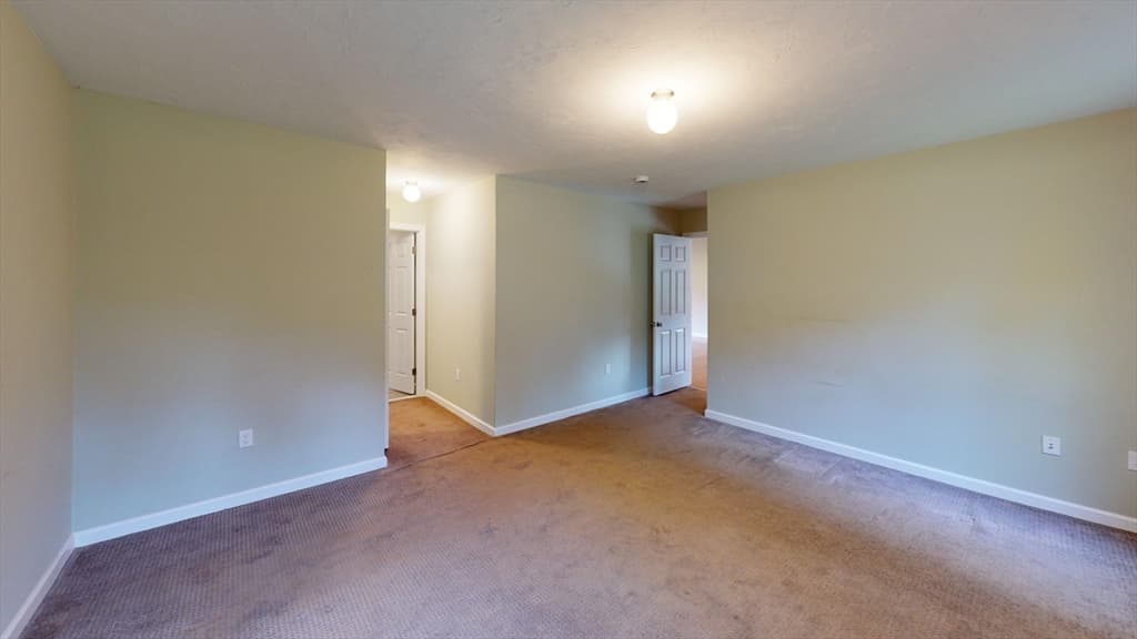 Single Family Residence at 347 Main Street, Townsend MA 01469, Townsend, photo 14 of 34