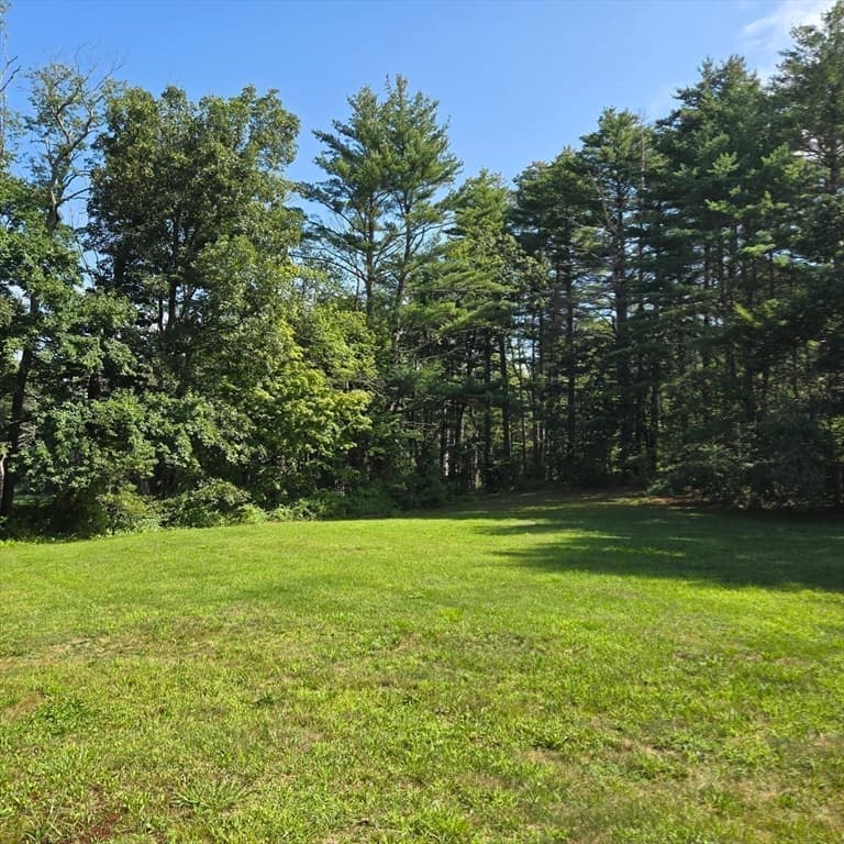 Single Family Residence at 347 Main Street, Townsend MA 01469, Townsend, photo 29 of 34