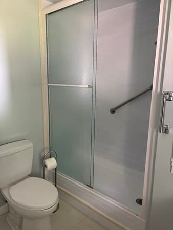 Mobile Home at 22 Thayer Dr, Taunton MA 02780, Taunton, photo 6 of 13