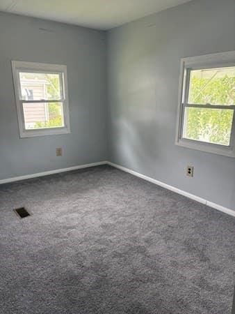 Mobile Home at 22 Thayer Dr, Taunton MA 02780, Taunton, photo 5 of 13