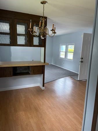 Mobile Home at 22 Thayer Dr, Taunton MA 02780, Taunton, photo 10 of 13