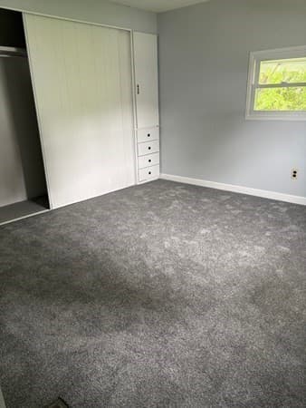 Mobile Home at 22 Thayer Dr, Taunton MA 02780, Taunton, photo 4 of 13