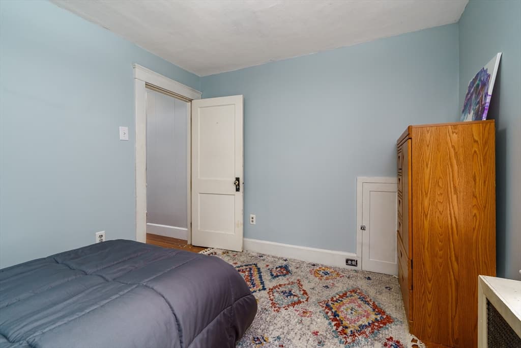 Single Family Residence at 60 Euclid Street, Gardner MA 01440, Gardner, photo 23 of 42