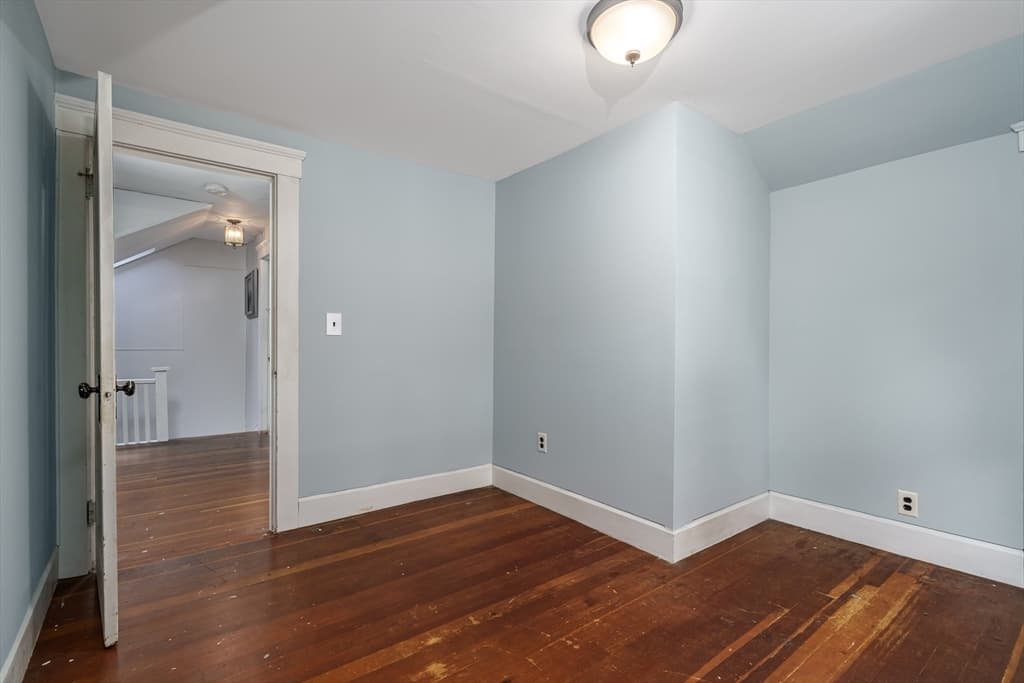 Single Family Residence at 60 Euclid Street, Gardner MA 01440, Gardner, photo 27 of 42