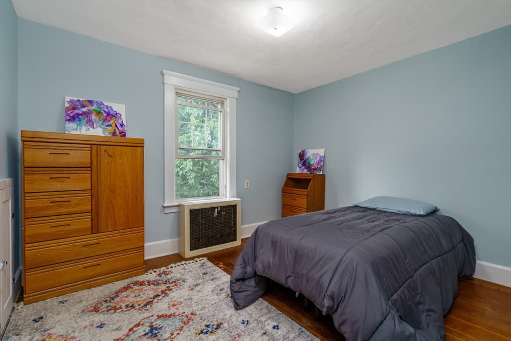 Single Family Residence at 60 Euclid Street, Gardner MA 01440, Gardner, photo 22 of 42