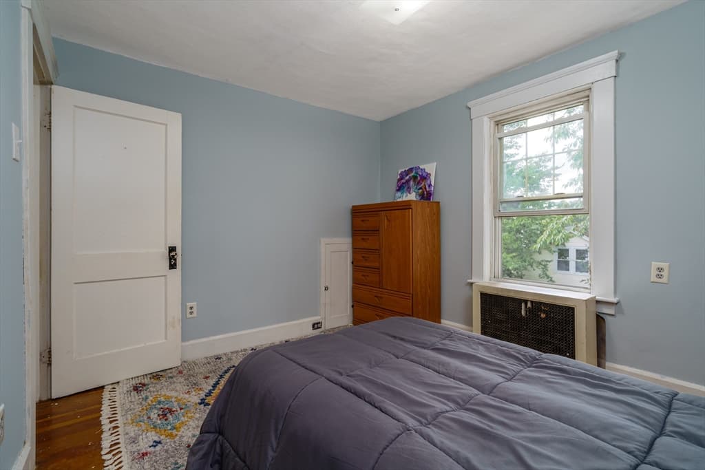 Single Family Residence at 60 Euclid Street, Gardner MA 01440, Gardner, photo 24 of 42