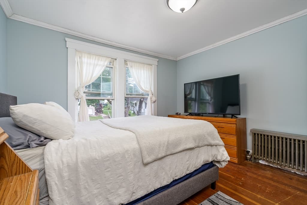 Single Family Residence at 60 Euclid Street, Gardner MA 01440, Gardner, photo 19 of 42