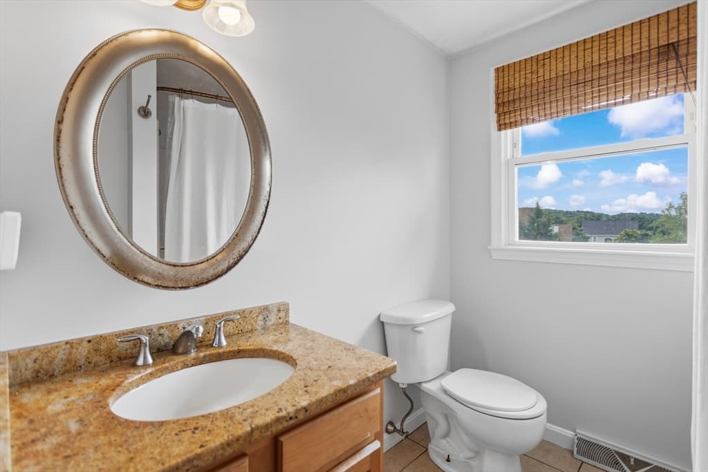 Single Family Residence at 183 E Broadway, Haverhill MA 01830, Haverhill, photo 23 of 27