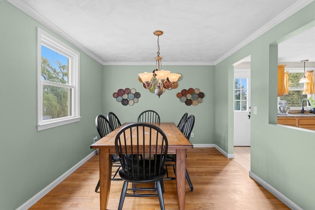 Single Family Residence at 183 E Broadway, Haverhill MA 01830, Haverhill, photo 13 of 27