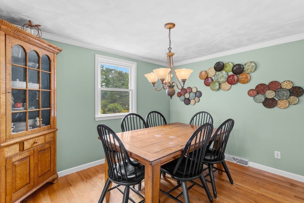 Single Family Residence at 183 E Broadway, Haverhill MA 01830, Haverhill, photo 14 of 27