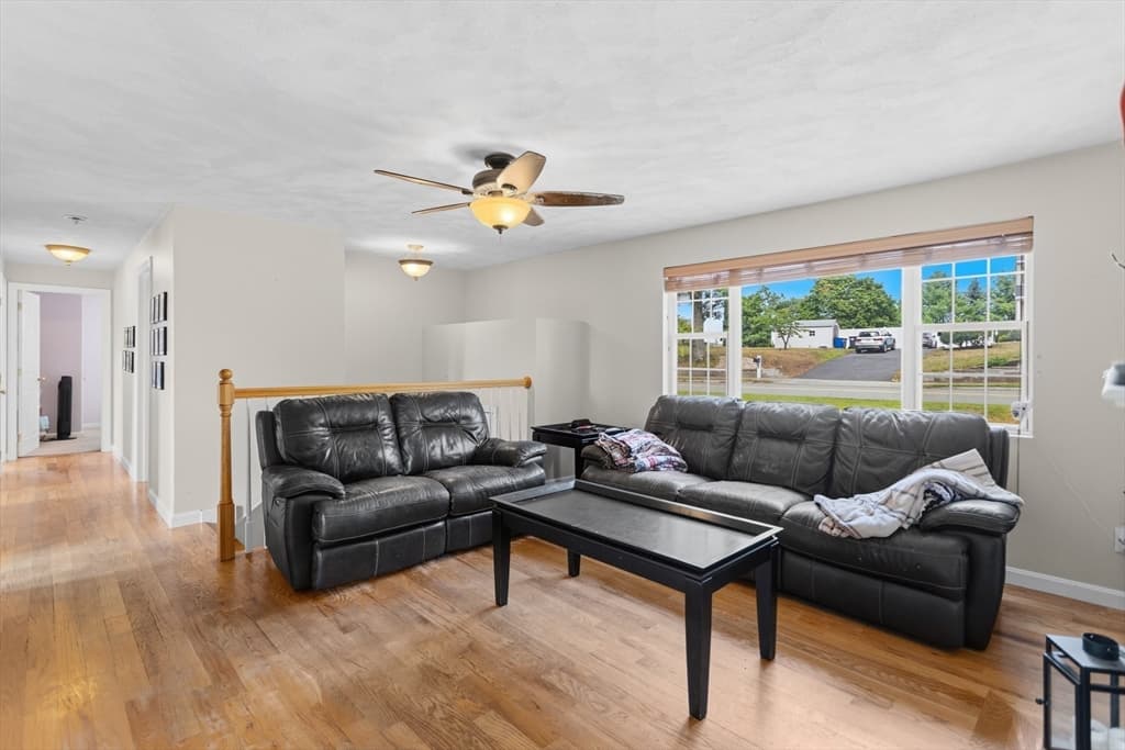 Single Family Residence at 183 E Broadway, Haverhill MA 01830, Haverhill, photo 11 of 27