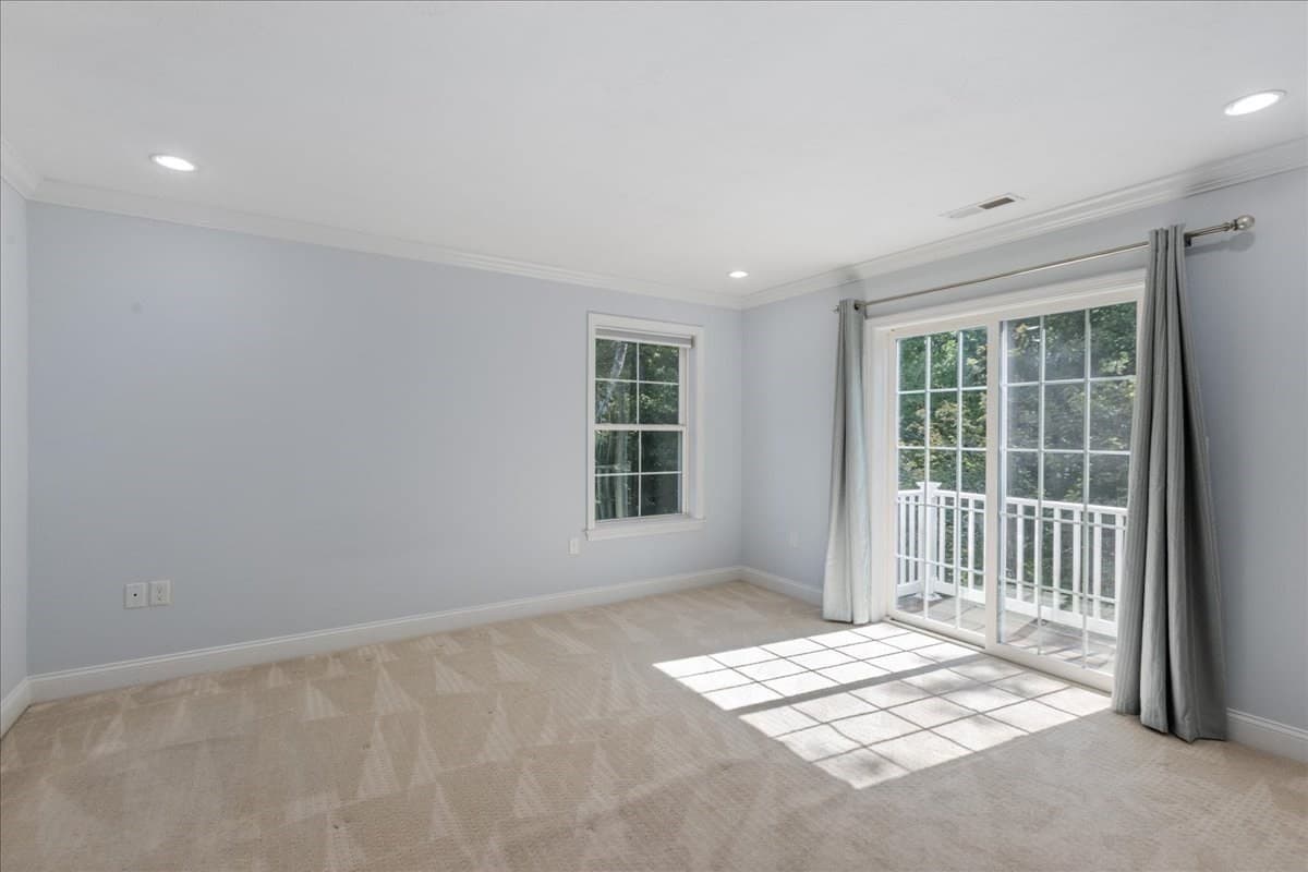 Condominium at 52 Compass Pt # 52, North Andover MA 01845, North Andover, photo 26 of 41