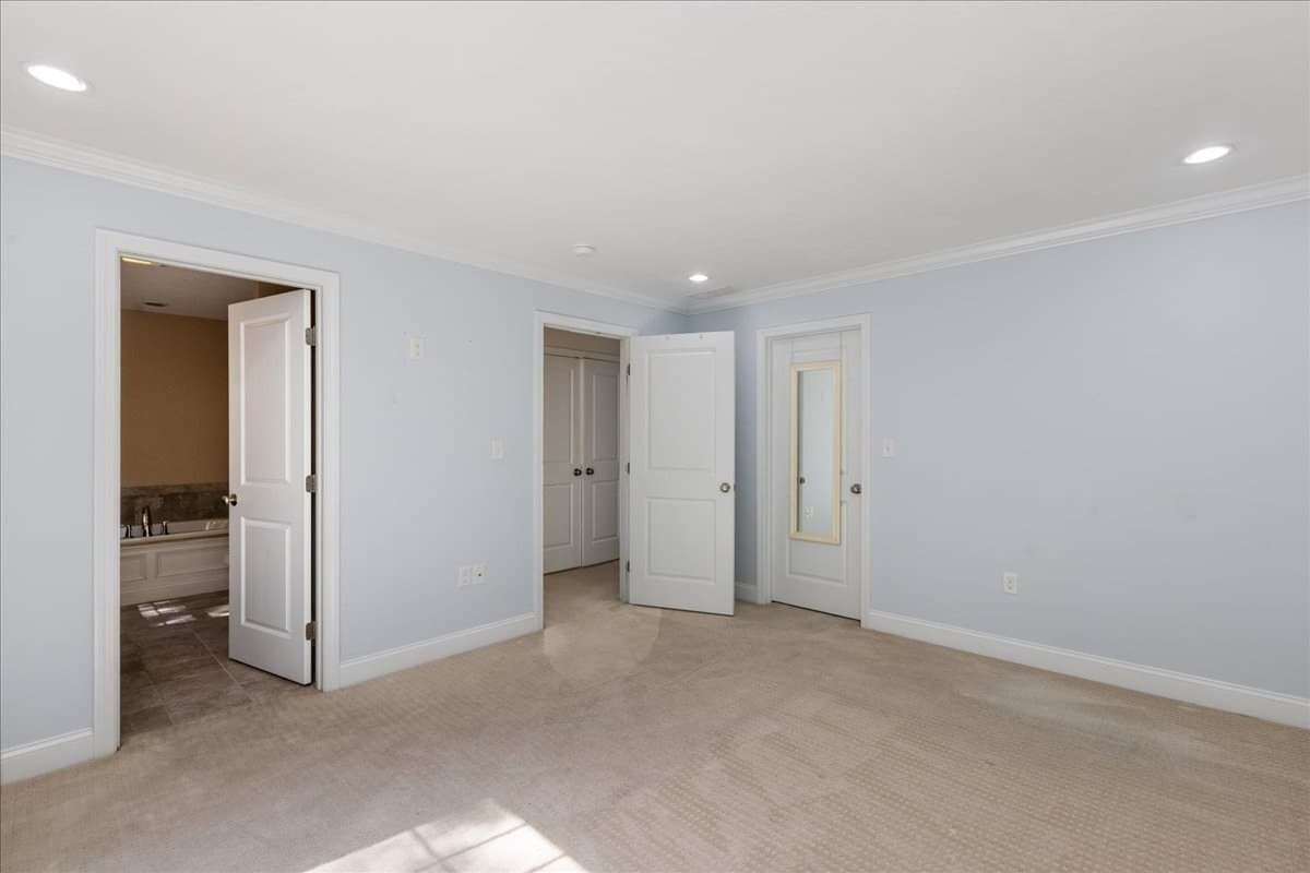Condominium at 52 Compass Pt # 52, North Andover MA 01845, North Andover, photo 28 of 41