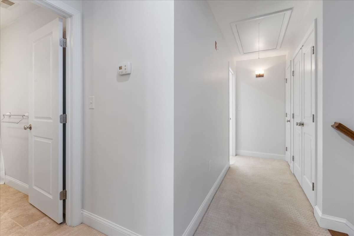 Condominium at 52 Compass Pt # 52, North Andover MA 01845, North Andover, photo 19 of 41