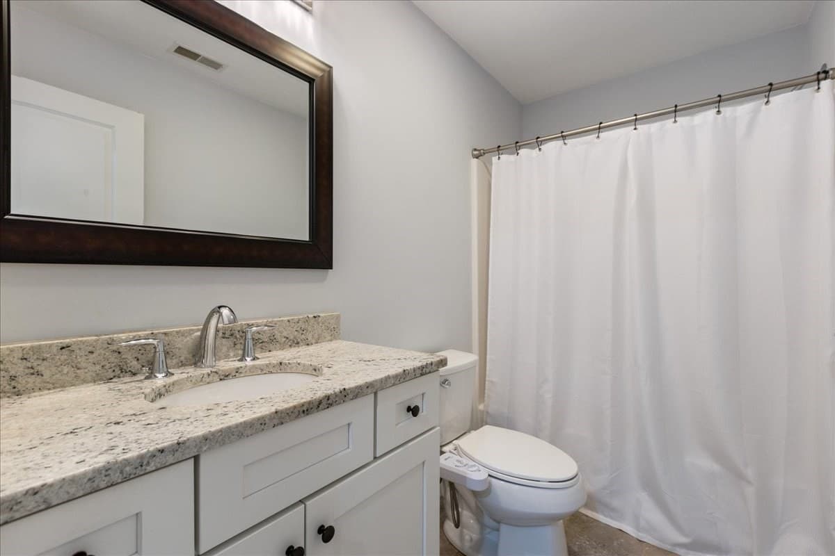 Condominium at 52 Compass Pt # 52, North Andover MA 01845, North Andover, photo 25 of 41