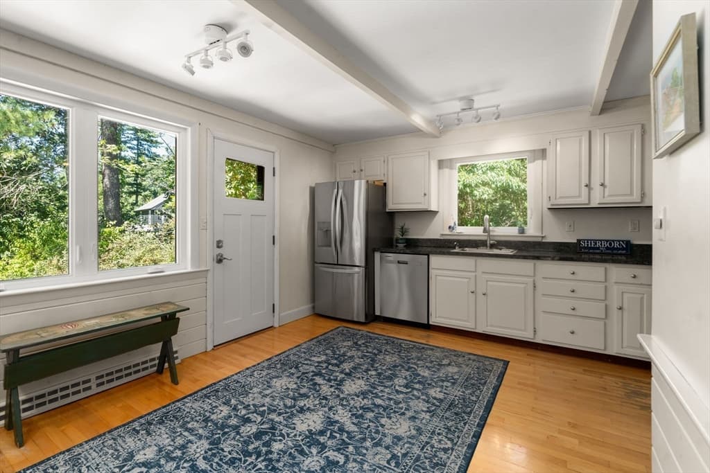 Single Family Residence at 24 Great Rock Road, Sherborn MA 01770, Sherborn, photo 16 of 39