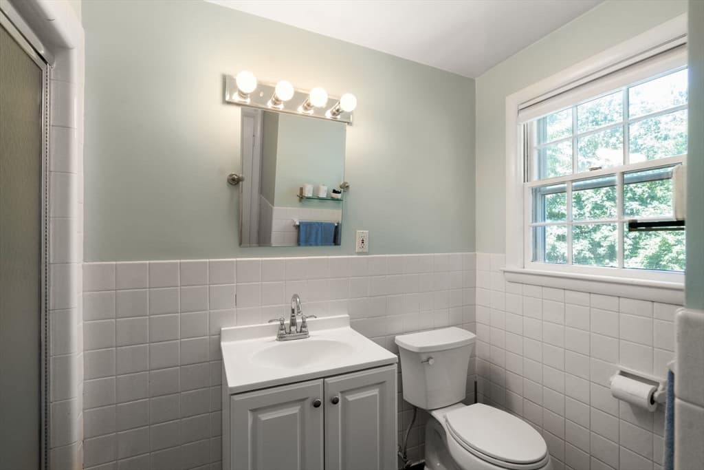 Single Family Residence at 24 Great Rock Road, Sherborn MA 01770, Sherborn, photo 26 of 39