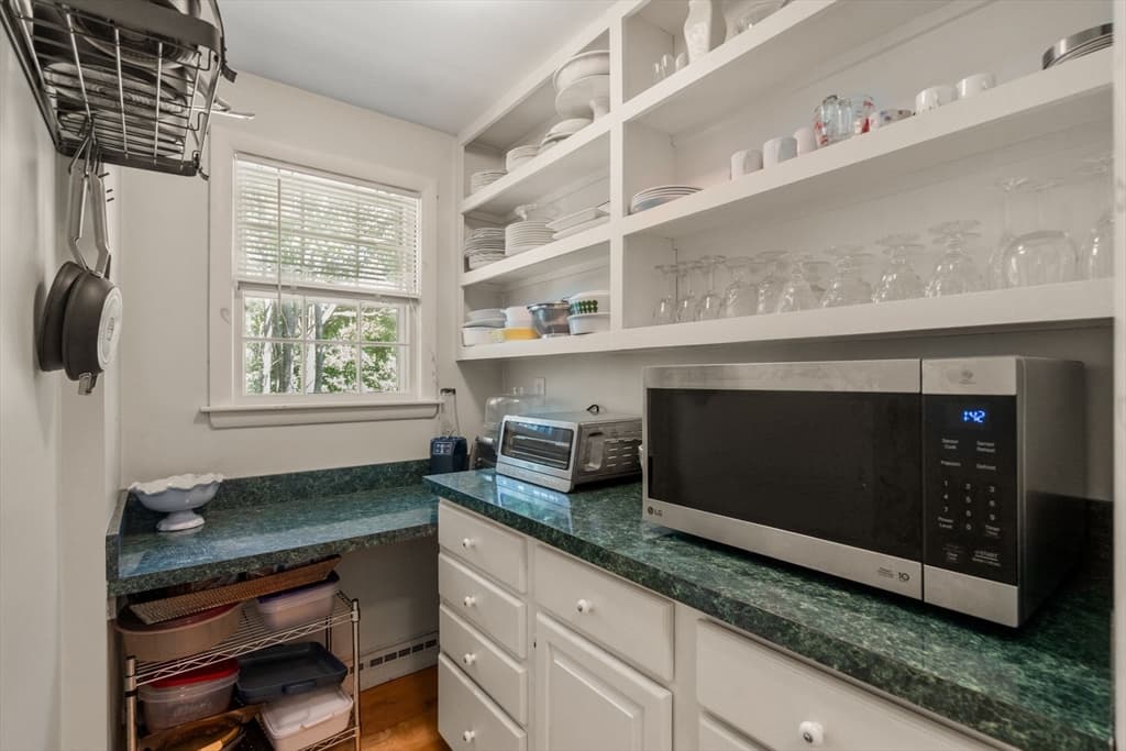 Single Family Residence at 24 Great Rock Road, Sherborn MA 01770, Sherborn, photo 20 of 39