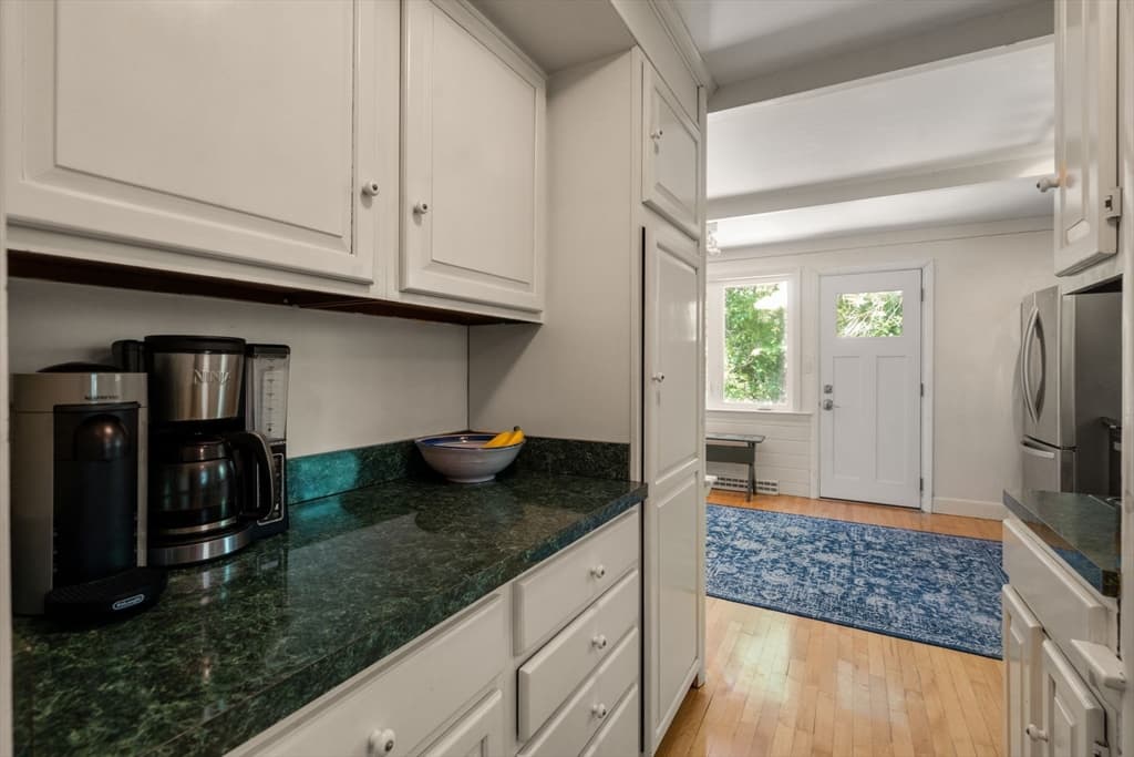 Single Family Residence at 24 Great Rock Road, Sherborn MA 01770, Sherborn, photo 19 of 39