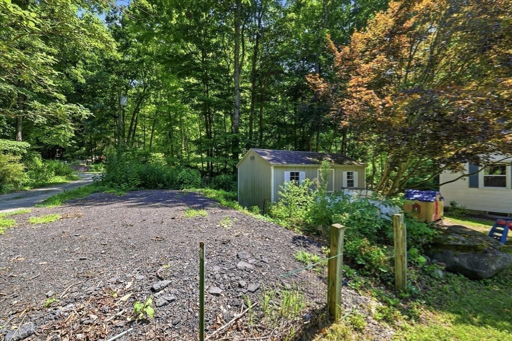 Single Family Residence at 21 Goss Hill Rd, Huntington MA 01050, Huntington, photo 27 of 31