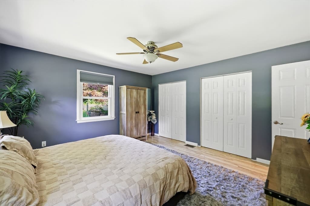 Single Family Residence at 21 Goss Hill Rd, Huntington MA 01050, Huntington, photo 16 of 31