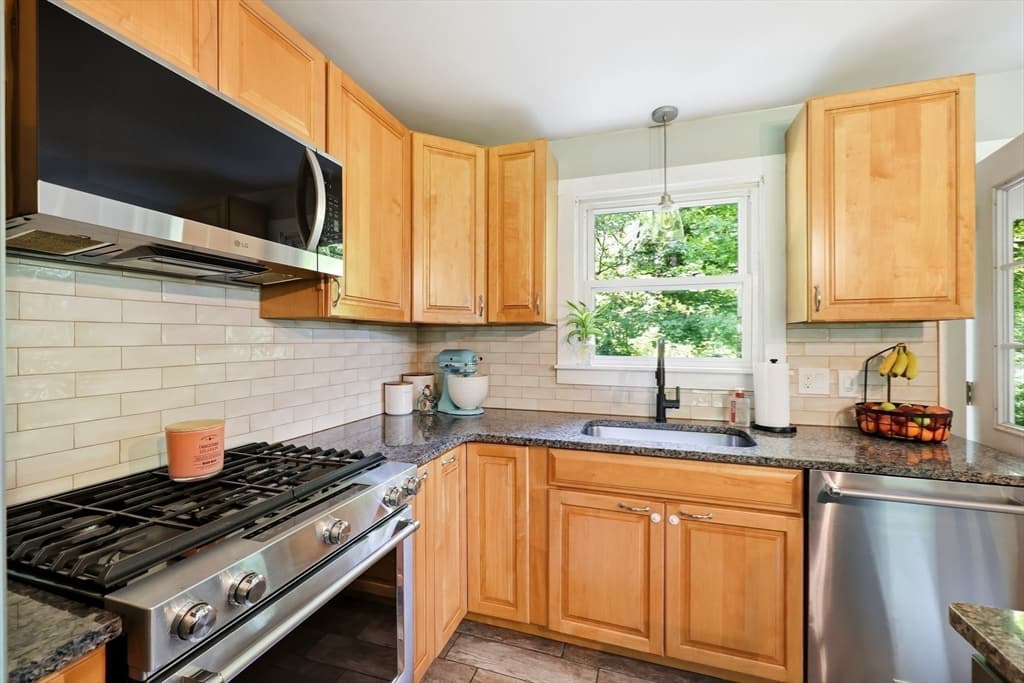 Single Family Residence at 21 Goss Hill Rd, Huntington MA 01050, Huntington, photo 3 of 31