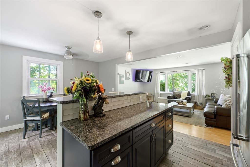 Single Family Residence at 21 Goss Hill Rd, Huntington MA 01050, Huntington, photo 10 of 31