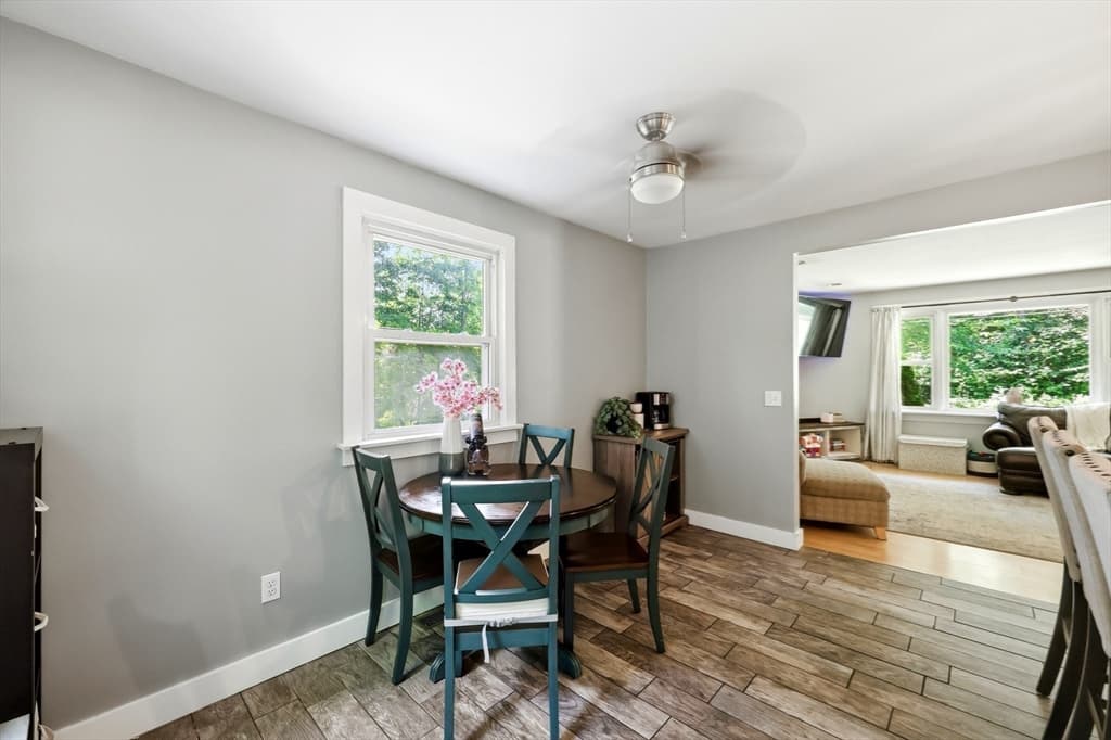 Single Family Residence at 21 Goss Hill Rd, Huntington MA 01050, Huntington, photo 11 of 31