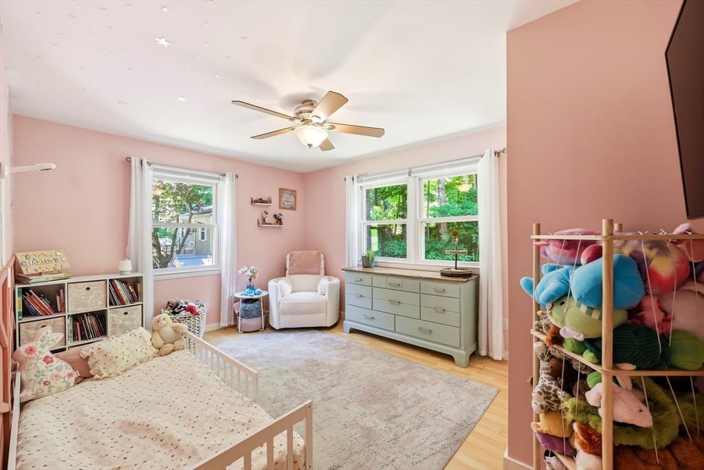 Single Family Residence at 21 Goss Hill Rd, Huntington MA 01050, Huntington, photo 19 of 31