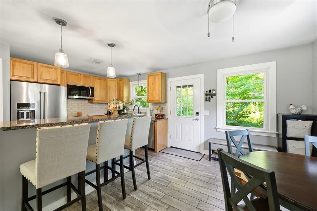 Single Family Residence at 21 Goss Hill Rd, Huntington MA 01050, Huntington, photo 8 of 31