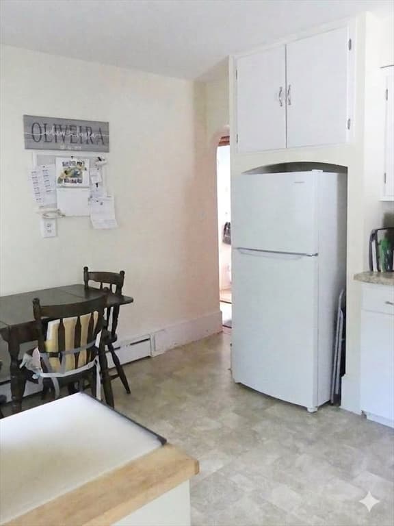 Single Family Residence at 118 Randolph Ave, Tiverton RI 02878, Tiverton, photo 7 of 30