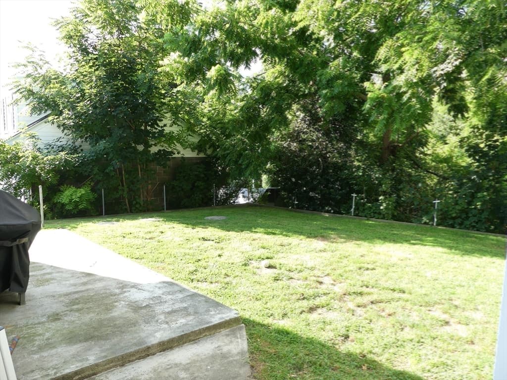 Single Family Residence at 118 Randolph Ave, Tiverton RI 02878, Tiverton, photo 28 of 30