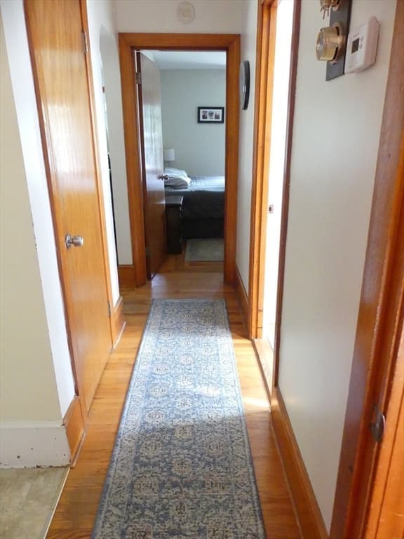 Single Family Residence at 118 Randolph Ave, Tiverton RI 02878, Tiverton, photo 8 of 30