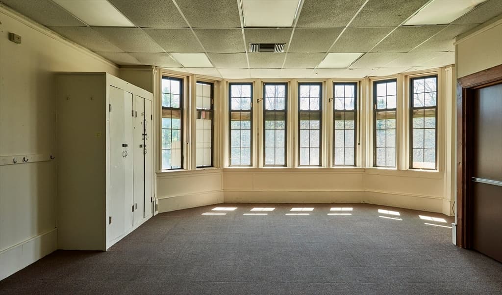 Single Family Residence at 349 Old Stockbridge Rd, Lenox MA 01240, Lenox, photo 15 of 40