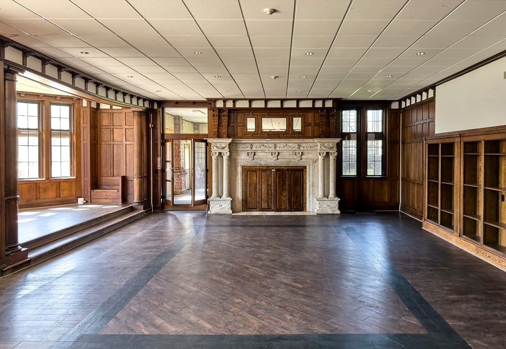 Commercial Sale at 349 Old Stockbridge Rd, Lenox MA 01240, Lenox, photo 6 of 40