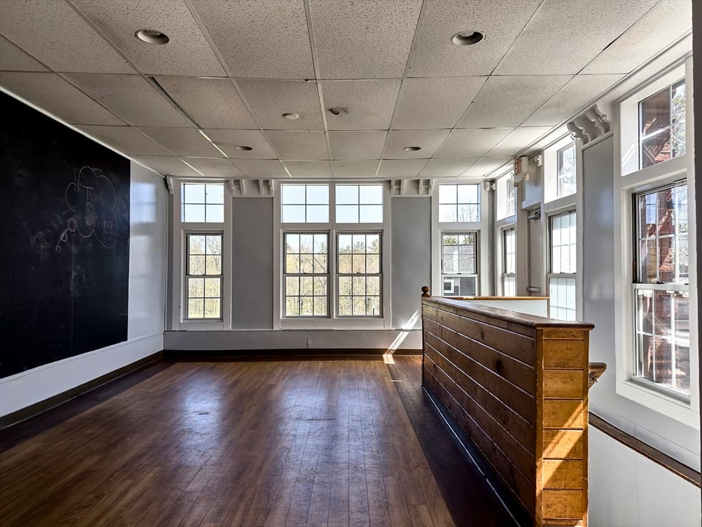 Commercial Sale at 349 Old Stockbridge Rd, Lenox MA 01240, Lenox, photo 10 of 40
