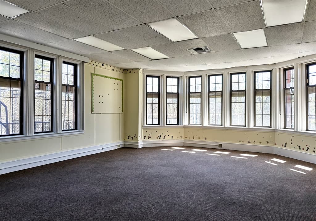 Commercial Sale at 349 Old Stockbridge Rd, Lenox MA 01240, Lenox, photo 14 of 40