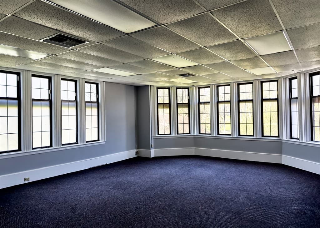 Commercial Sale at 349 Old Stockbridge Rd, Lenox MA 01240, Lenox, photo 11 of 40