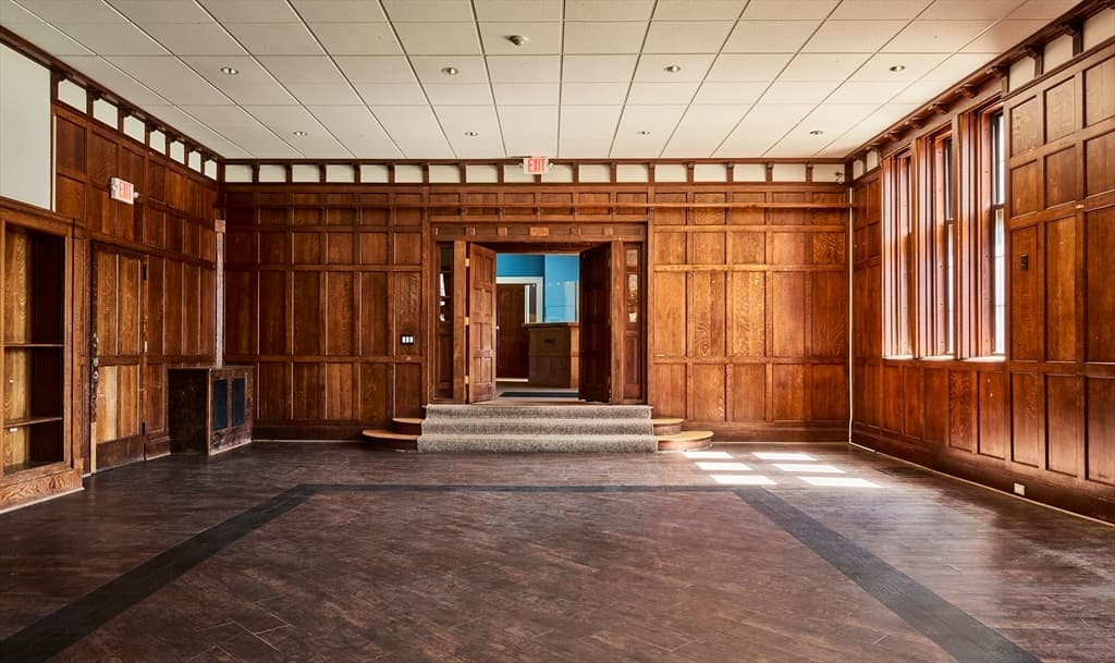 Commercial Sale at 349 Old Stockbridge Rd, Lenox MA 01240, Lenox, photo 8 of 40
