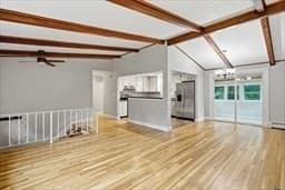Single Family Residence at 80 Forest St, Bridgewater MA 02324, Bridgewater, photo 5 of 29