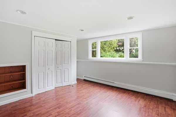 Single Family Residence at 80 Forest St, Bridgewater MA 02324, Bridgewater, photo 14 of 29